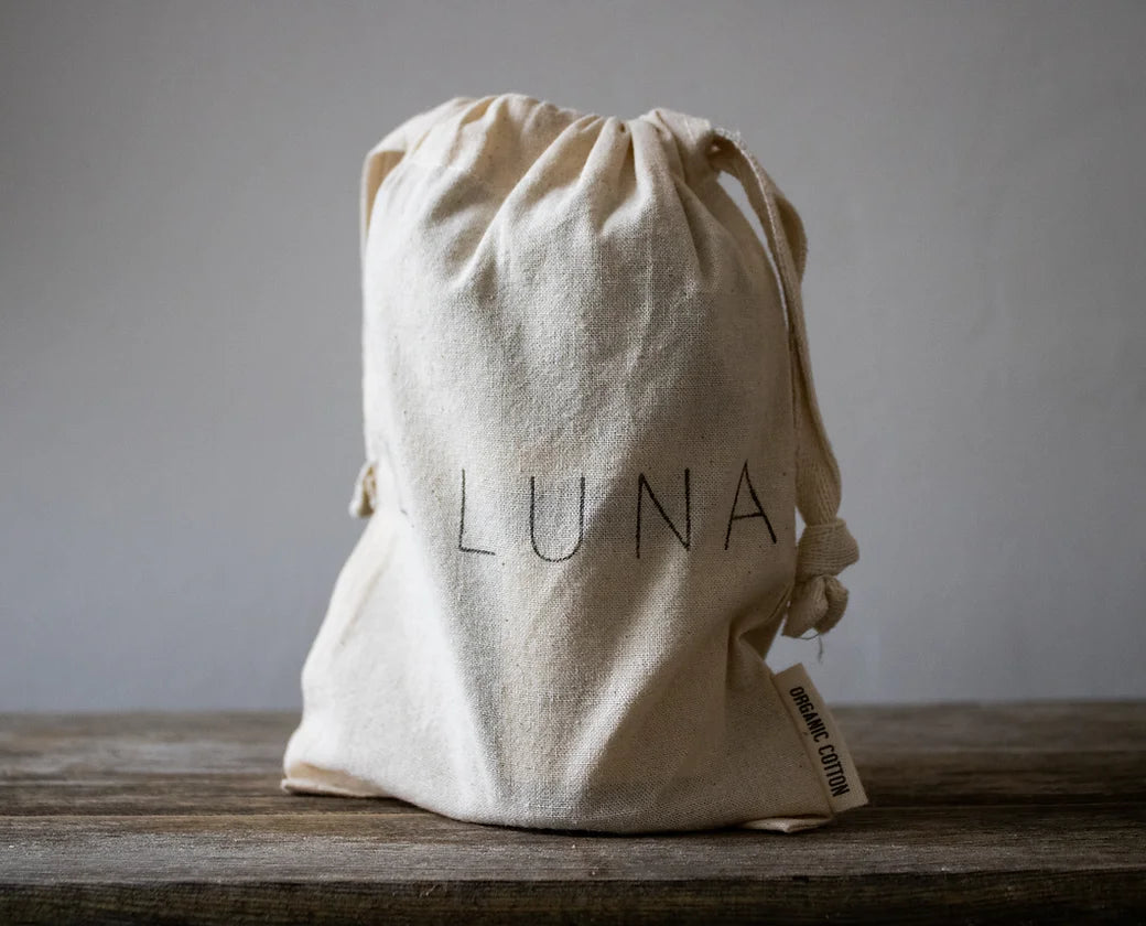 Halvana Soy Candle
